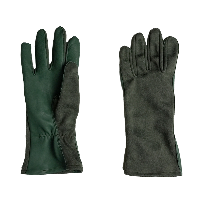 Gants-1-1-opt