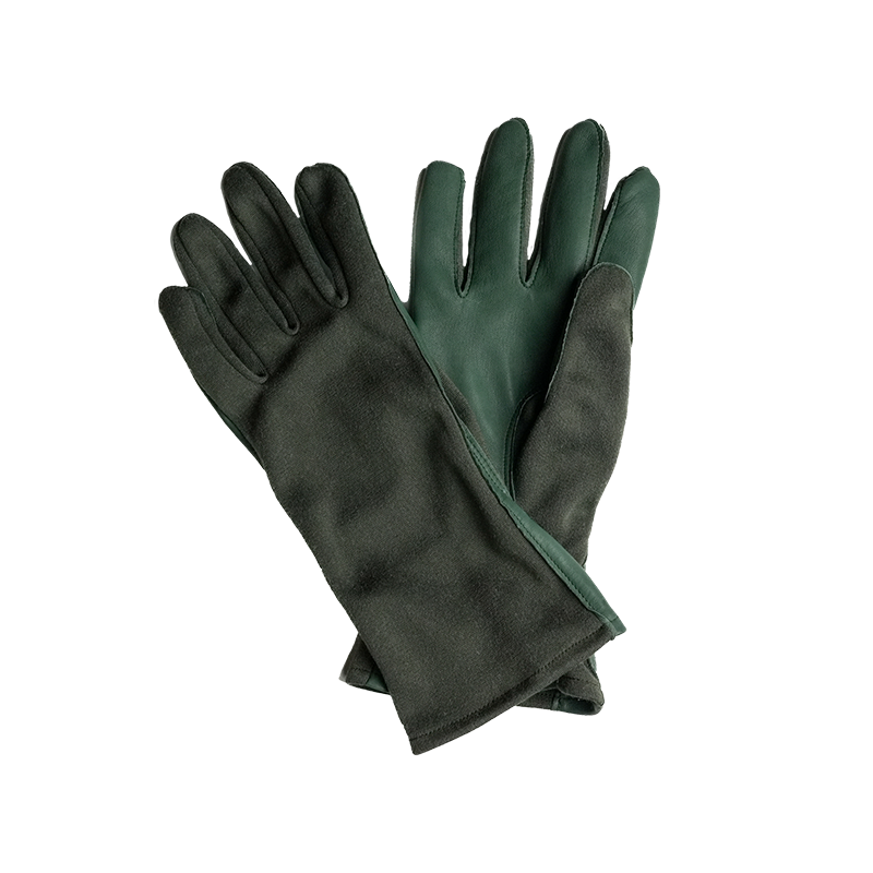 Gants-1-2-opt