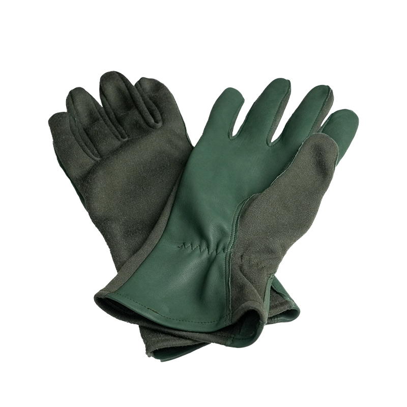 Gants-1-4-opt