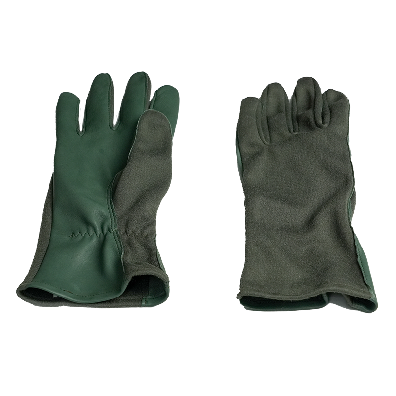 Gants-1-5-opt