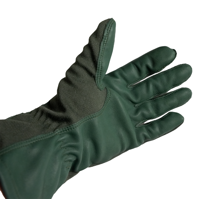 Gants-1-6-opt