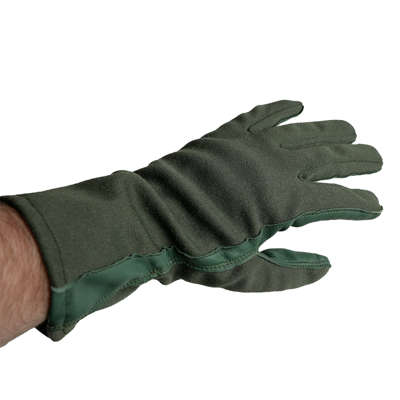 Gants-1-7-opt