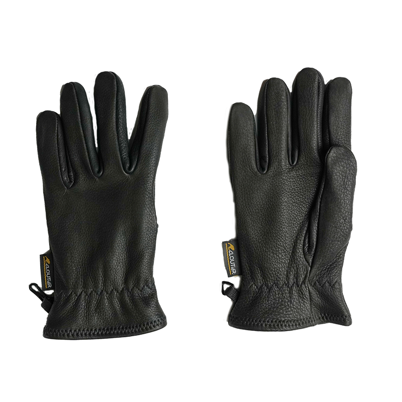 Gants-10-1-opt