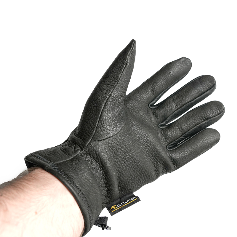 Gants-10-2-opt