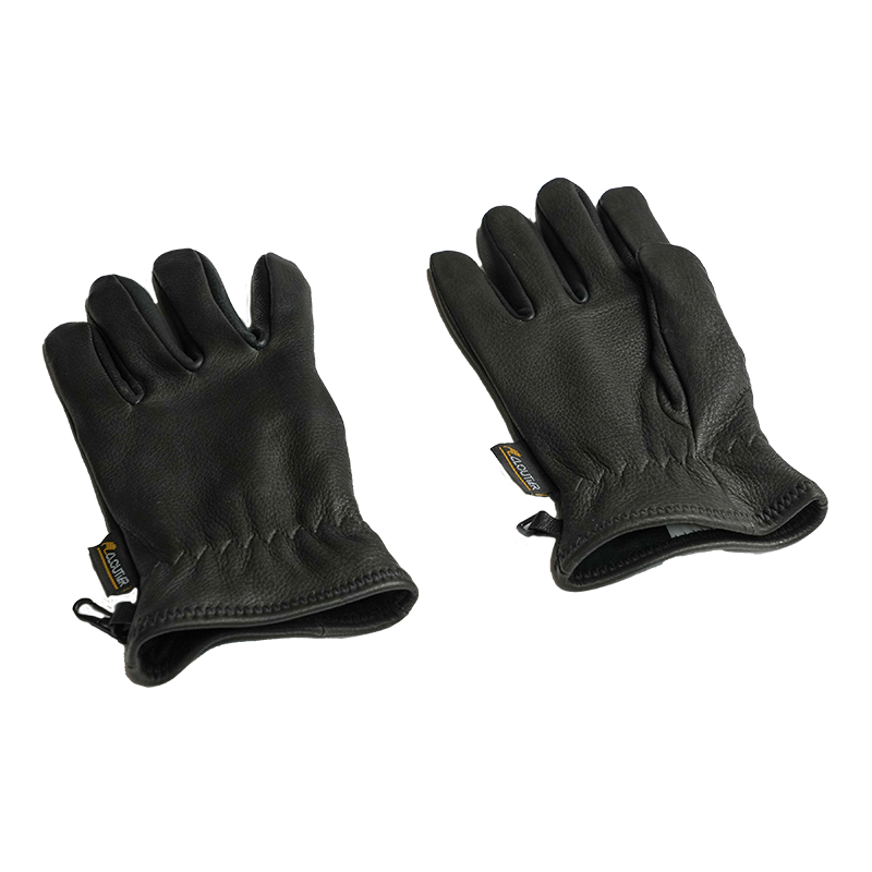 Gants-10-4-opt