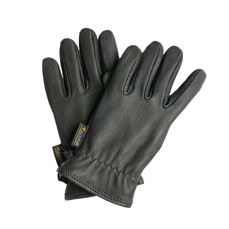 Gants-10-6-opt