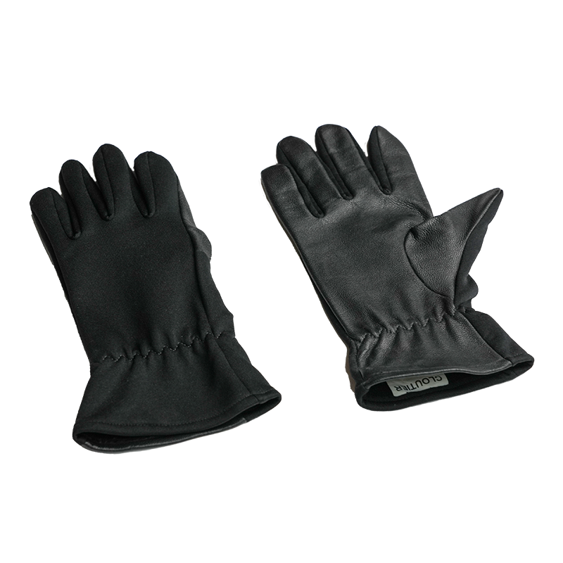 Gants-11-2-opt