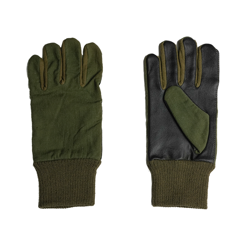 Gants-2-1-opt