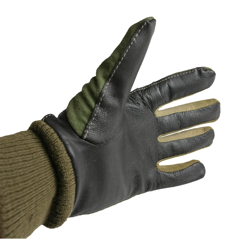 Gants-2-4-opt