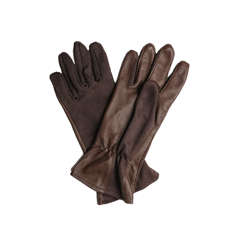 Gants-3-2-opt