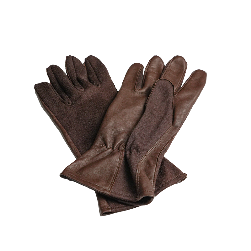 Gants-3-3-opt