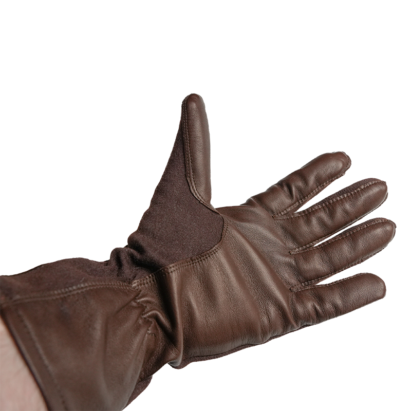 Gants-3-4-opt