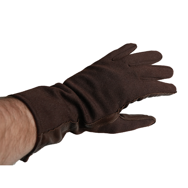 Gants-3-5-opt