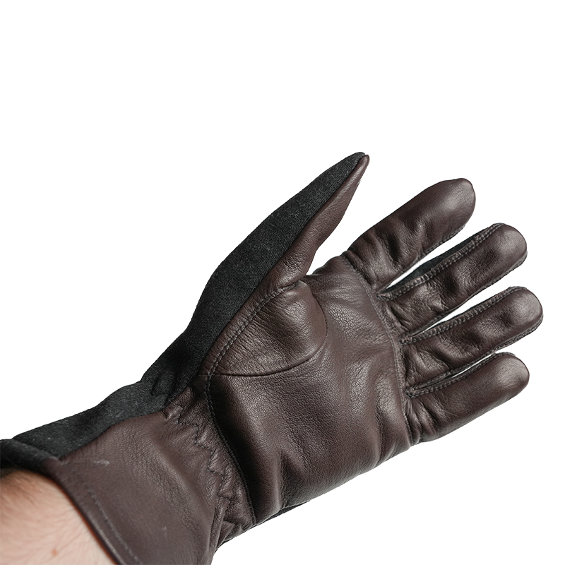 Gants-4-2-opt