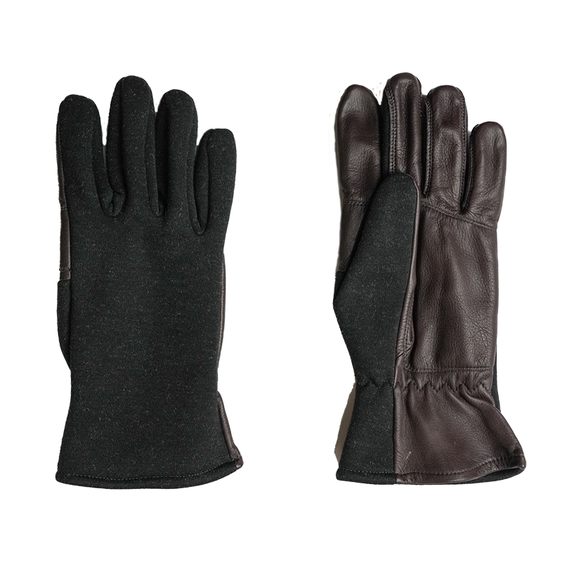 Gants-4-6-opt