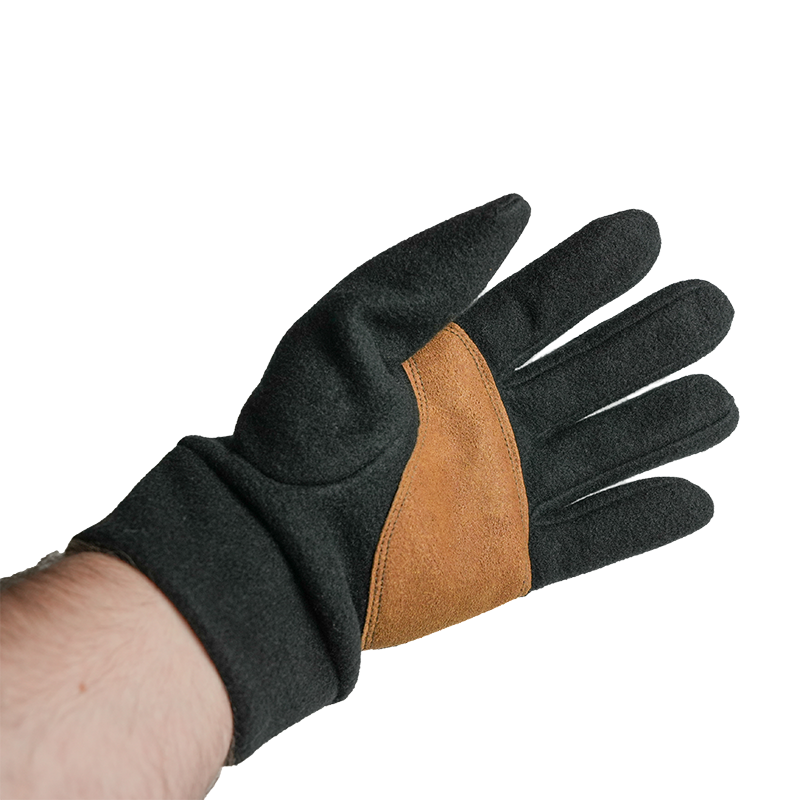 Gants-5-2-opt