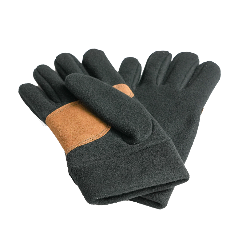 Gants-5-3-opt