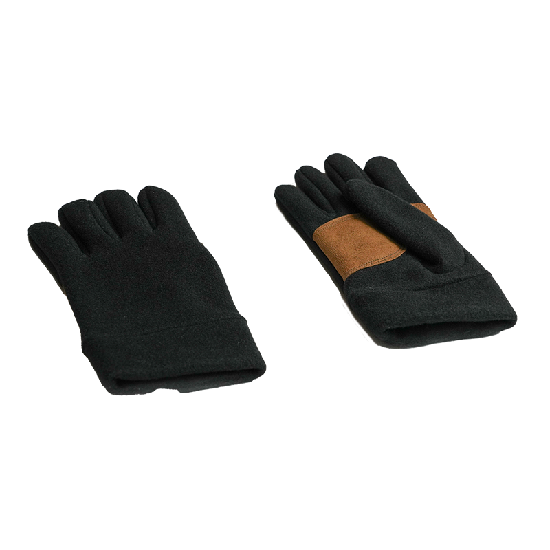 Gants-5-5-opt