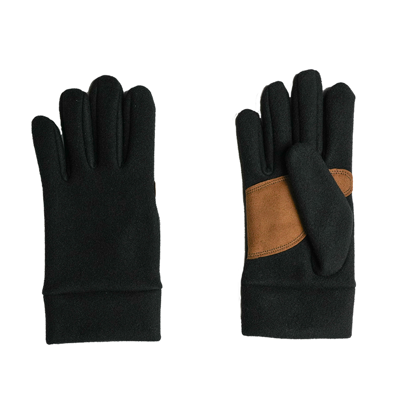 Gants-5-6-opt