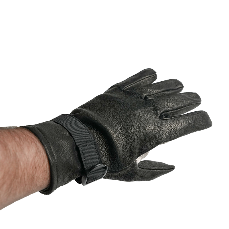 Gants-6-10-opt