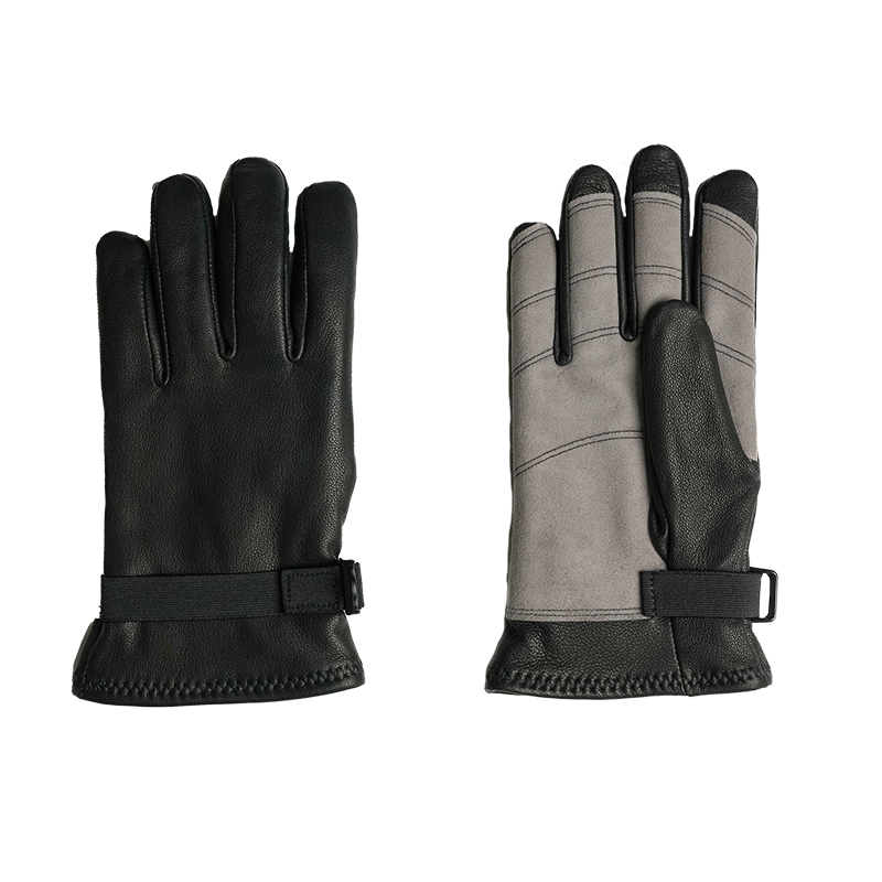 Gants-6-2-opt